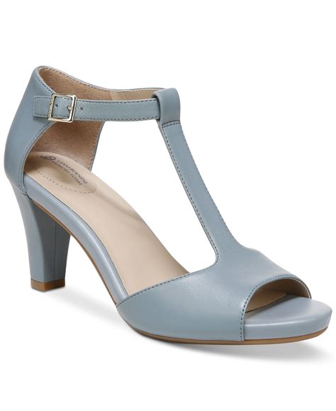 giani bernini shoes official website